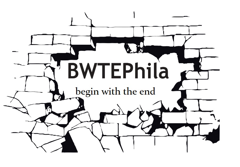 BWTEPhila